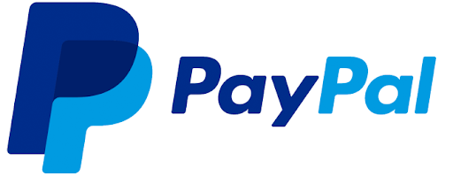 pay with paypal - Majid Jordan Store